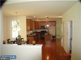 1690 Upper Ridge Road Pennsburg, PA 18073 - Photo 2 of 12 Kitchen