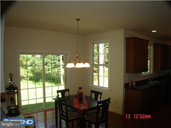 1690 Upper Ridge Road Pennsburg, PA 18073 - Photo 3 of 12 Breakfast Room