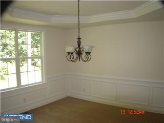 1690 Upper Ridge Road Pennsburg, PA 18073 - Photo 4 of 12 Dining Room