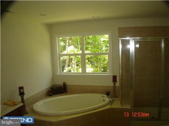 1690 Upper Ridge Road Pennsburg, PA 18073 - Photo 7 of 12 Bathroom