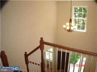 1690 Upper Ridge Road Pennsburg, PA 18073 - Photo 8 of 12 Foyer