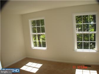 1690 Upper Ridge Road Pennsburg, PA 18073 - Photo 9 of 12 Bedroom 2