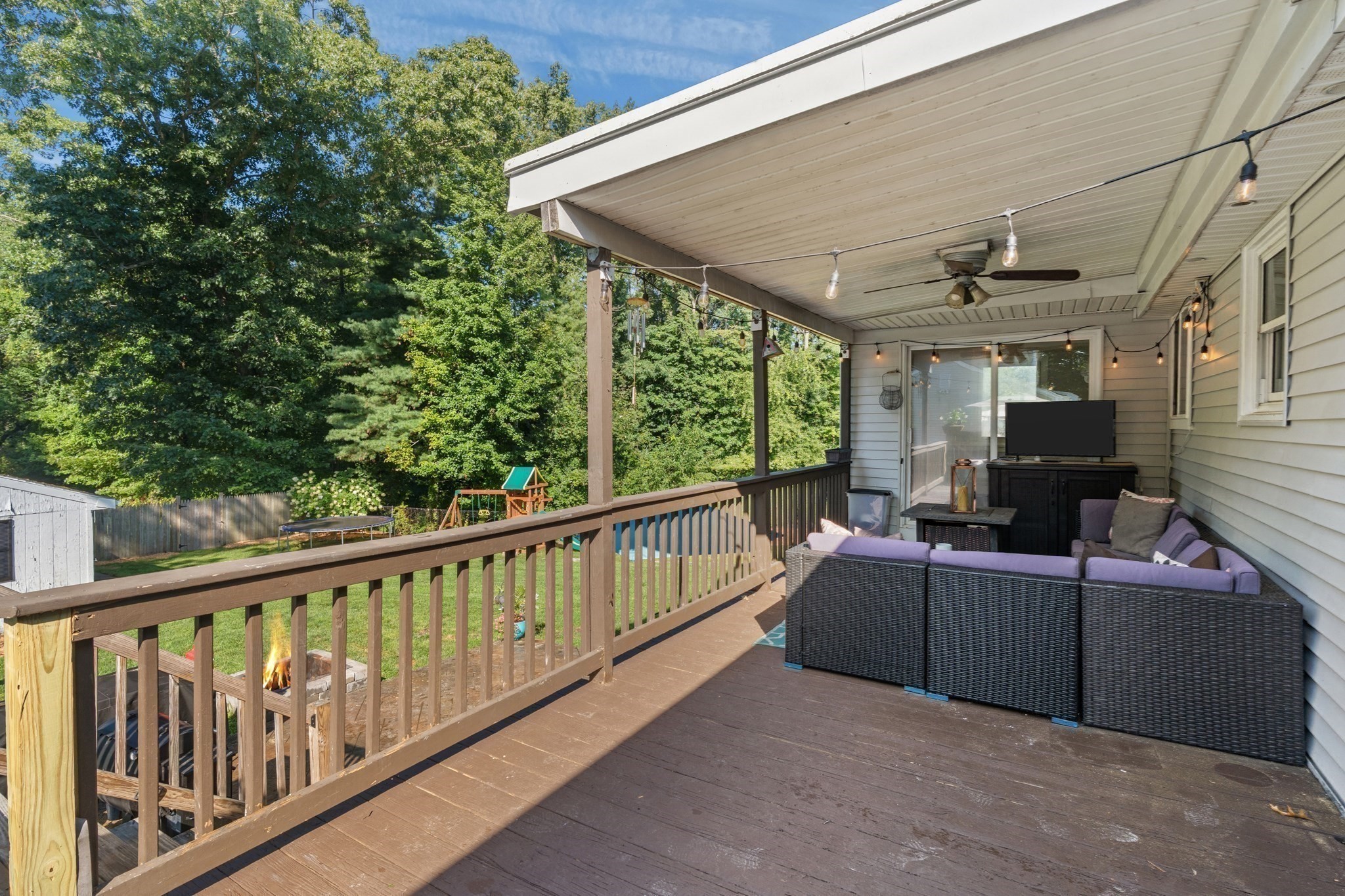 77 Quequechan Road Taunton, MA 02780 - Photo 31 of 38 Gallery Image 31