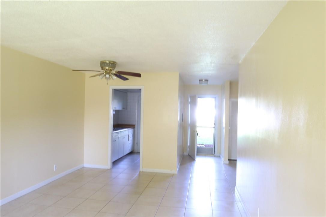 1350 East Sample Road, Unit 105 Pompano Beach, FL 33064 - Photo 4 of 9 Photo 4