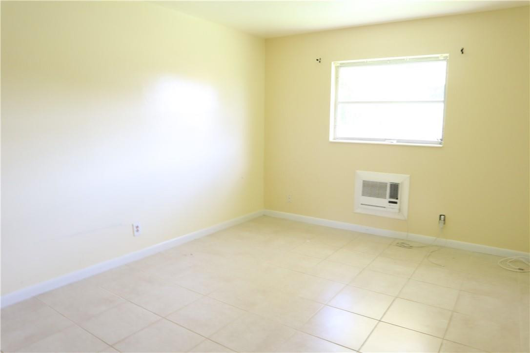 1350 East Sample Road, Unit 105 Pompano Beach, FL 33064 - Photo 7 of 9 Photo 7