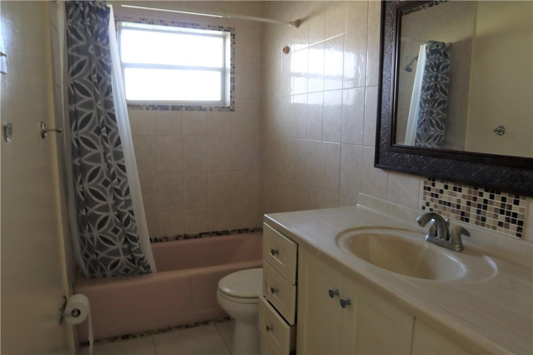 1350 East Sample Road, Unit 105 Pompano Beach, FL 33064 - Photo 8 of 9 Photo 8