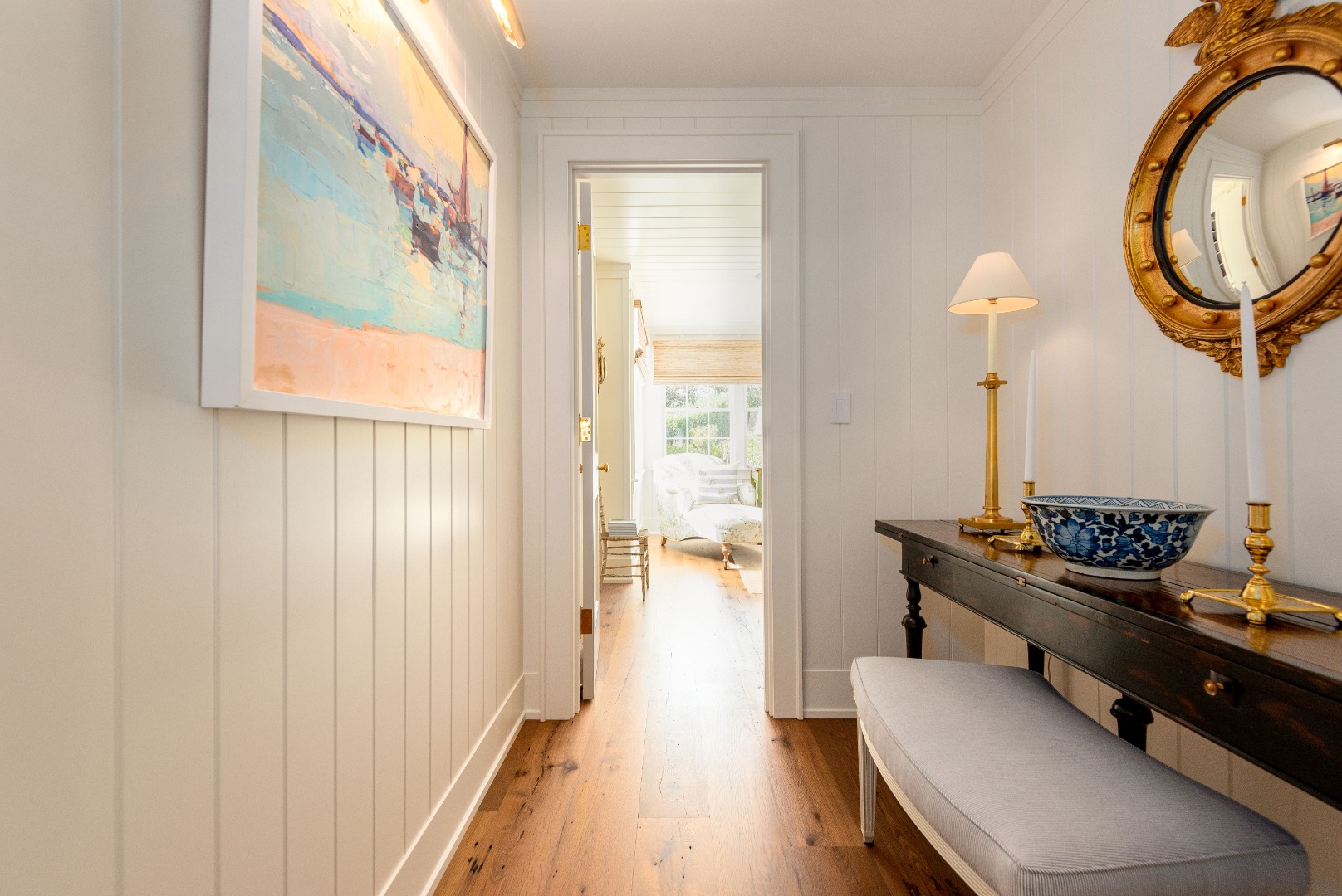 7 Weetamo Road Nantucket, MA 02554 - Photo 57 of 75 Gallery Image 57