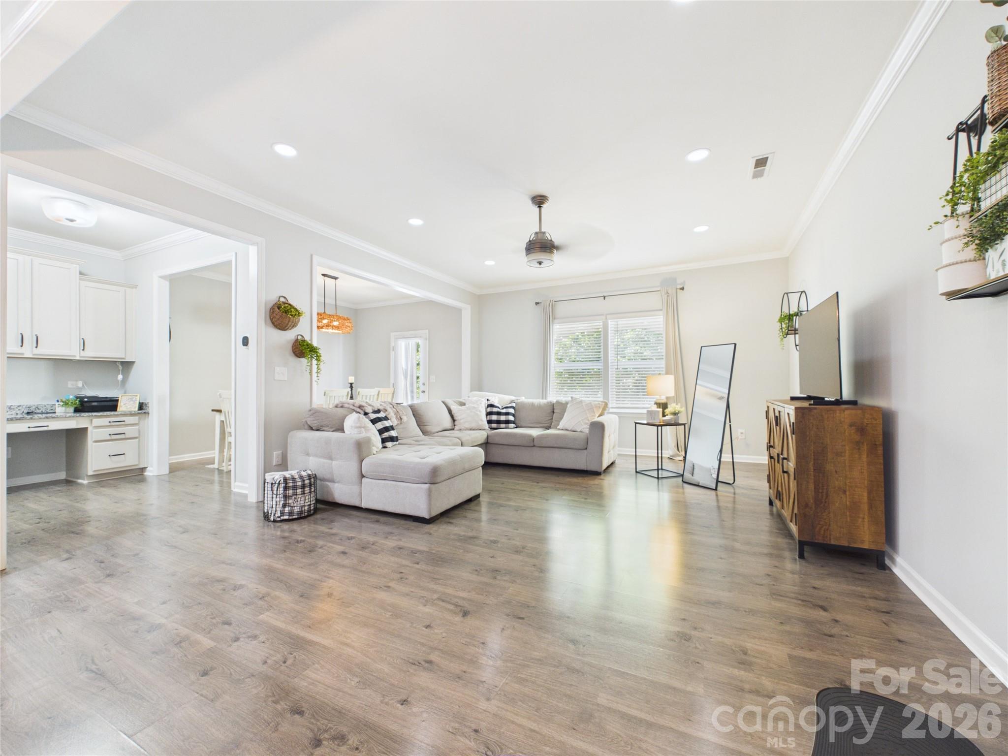 619 Samet Street Fort Mill, SC 29715 - Photo 4 of 29