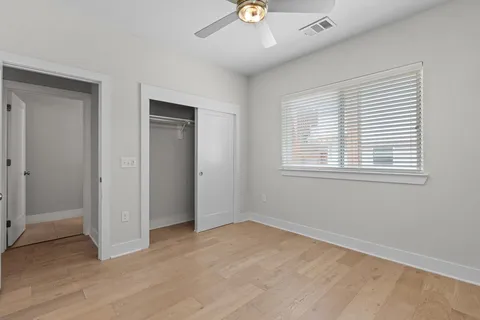 $525,000 | 2827 Manor Road, Unit 2201, Austin, TX 78722