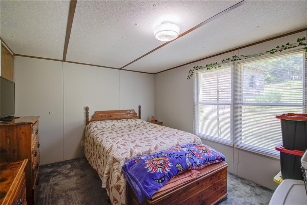 716 Hawkins Road Homer, GA 30547 - Photo 18 of 35 Gallery Image 18