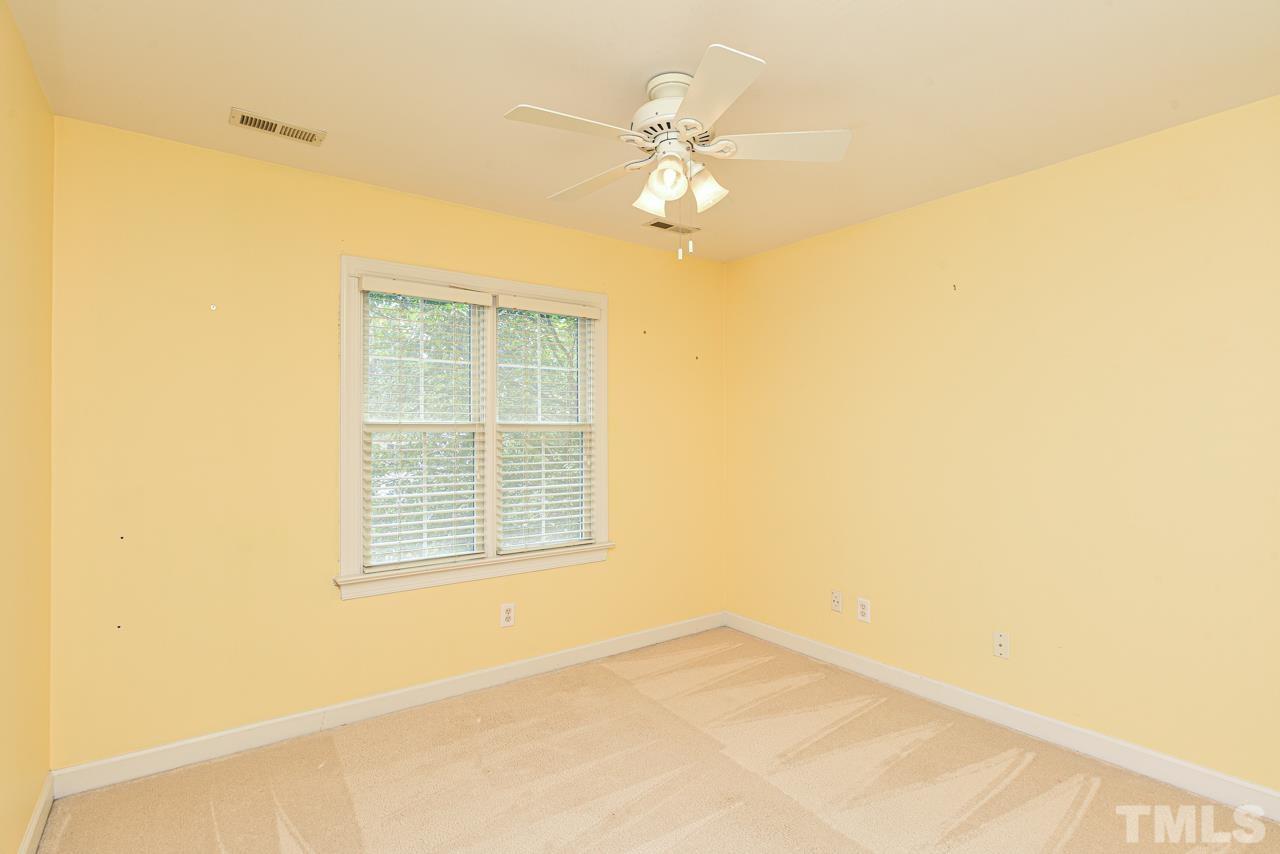 2509 Sugar Maple Court Raleigh, NC 27615 - Photo 22 of 30