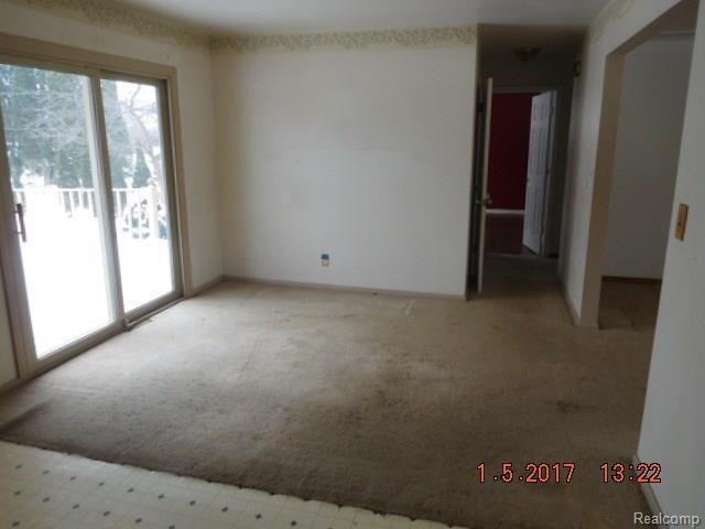 DSCN1784.JPG