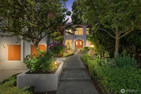 $1,999,000 | 16530 76th Avenue West, Edmonds, WA 98026