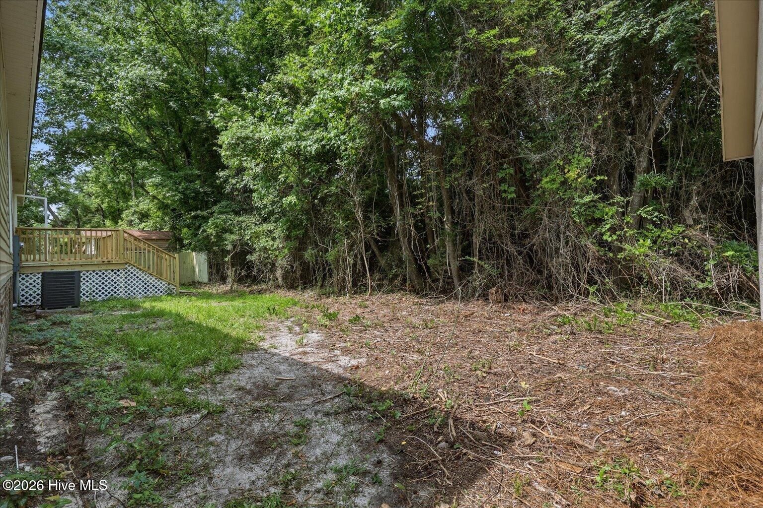 1383 Russell Road Southwest Shallotte, NC 28470 - Photo 41 of 55