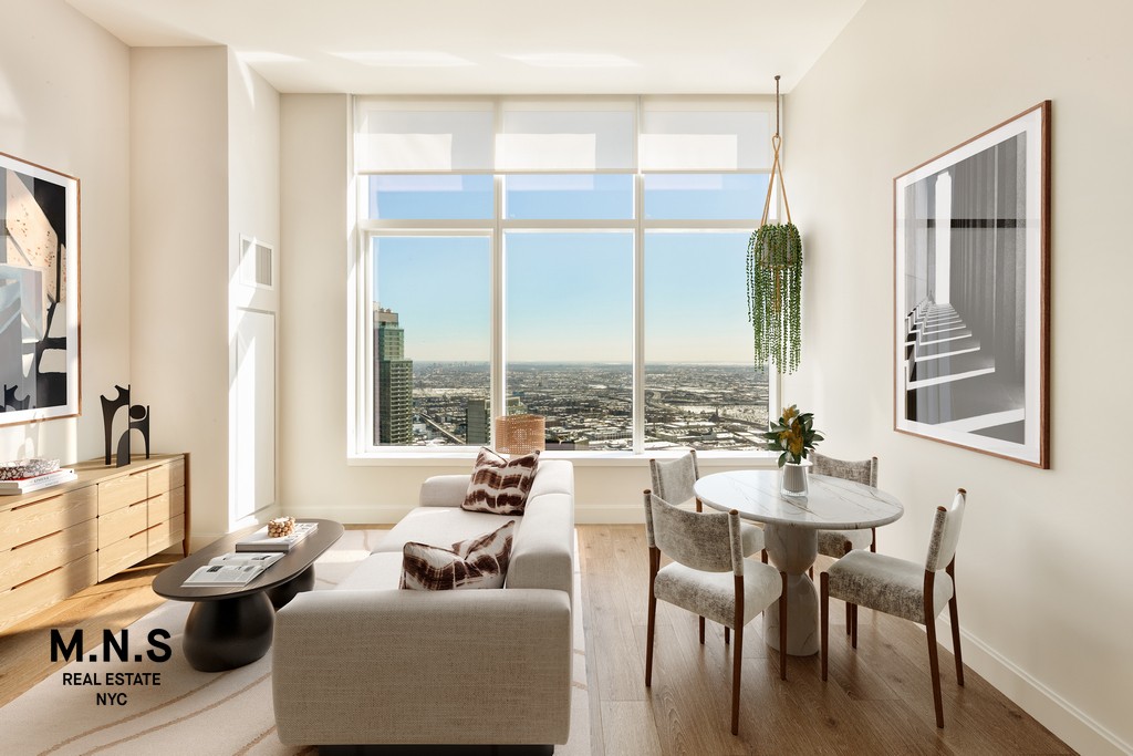 23-15 44th Road, Unit PH2G Queens, NY 11101 - Photo 11 of 42