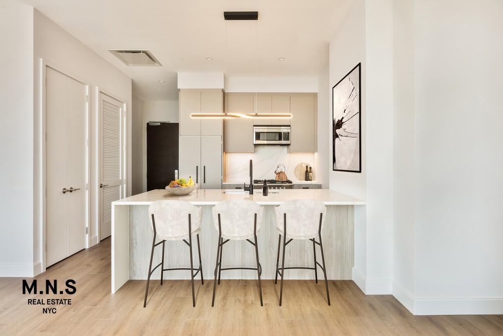 23-15 44th Road, Unit PH2G Queens, NY 11101 - Photo 14 of 42