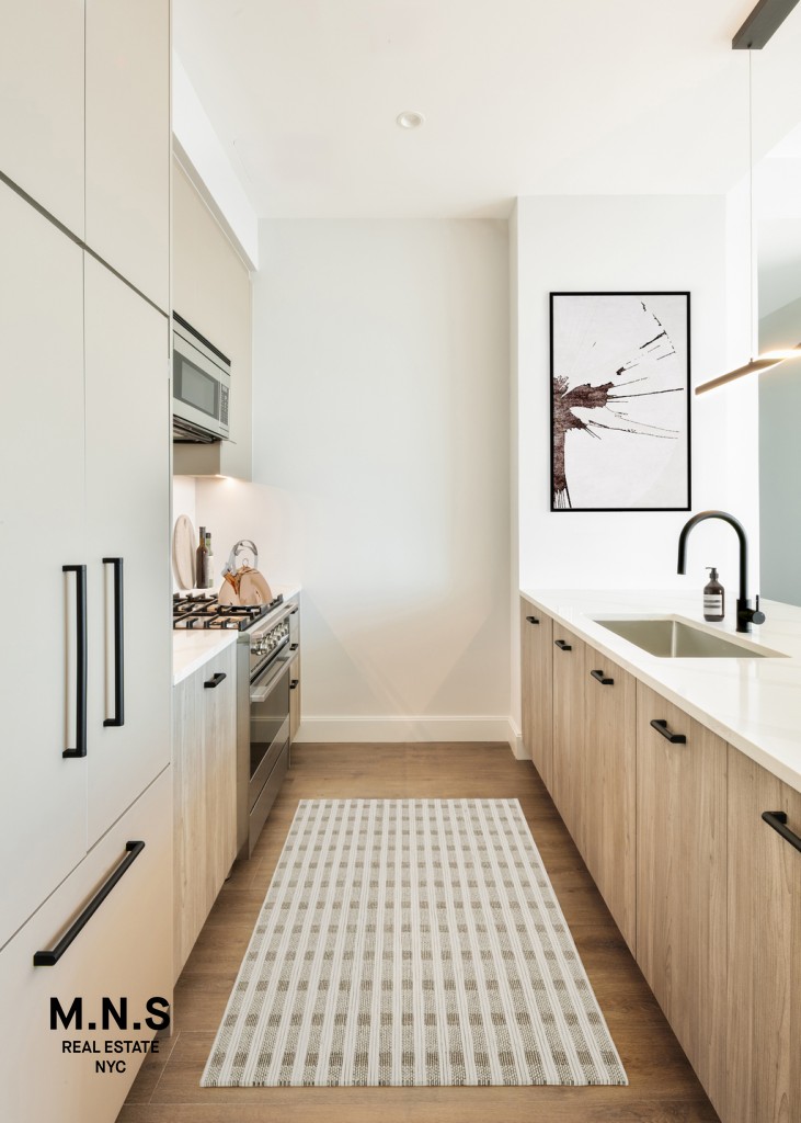 23-15 44th Road, Unit PH2G Queens, NY 11101 - Photo 15 of 42