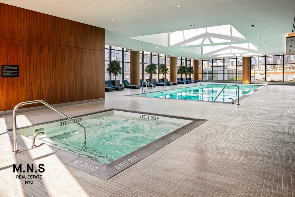 23-15 44th Road, Unit PH2G Queens, NY 11101 - Photo 19 of 42