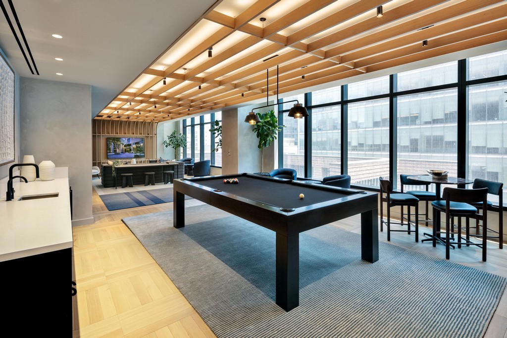 23-15 44th Road, Unit PH2G Queens, NY 11101 - Photo 29 of 42