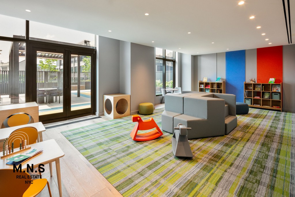 23-15 44th Road, Unit PH2G Queens, NY 11101 - Photo 33 of 42