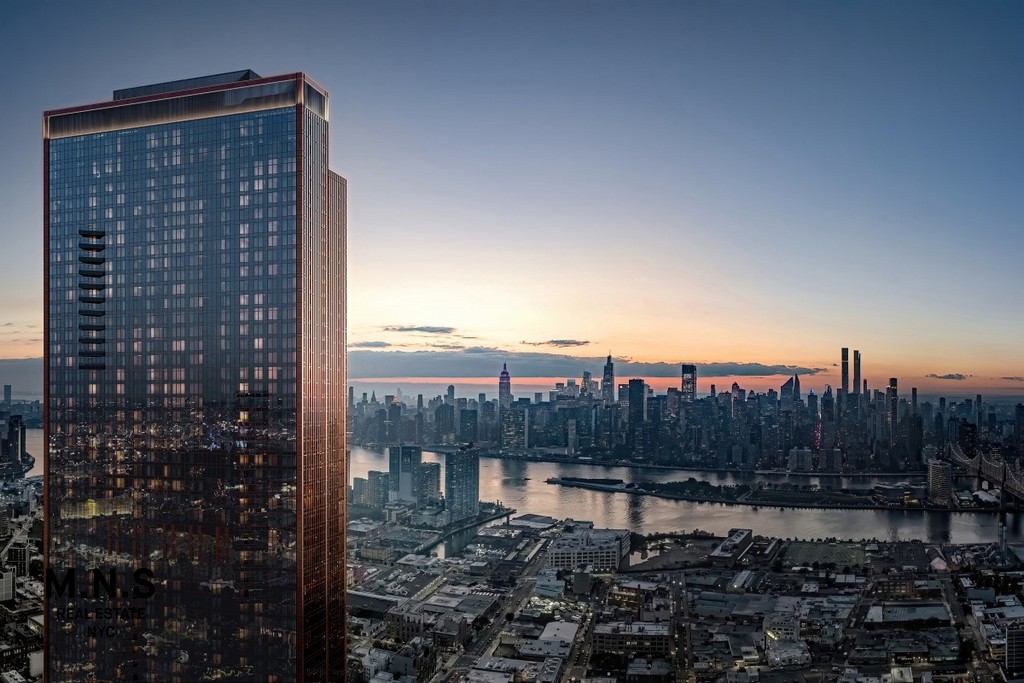 23-15 44th Road, Unit PH2G Queens, NY 11101 - Photo 41 of 42