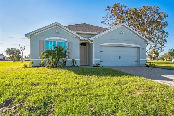 $2,090 | 16119 Coruna Court, Punta Gorda, FL 33955
