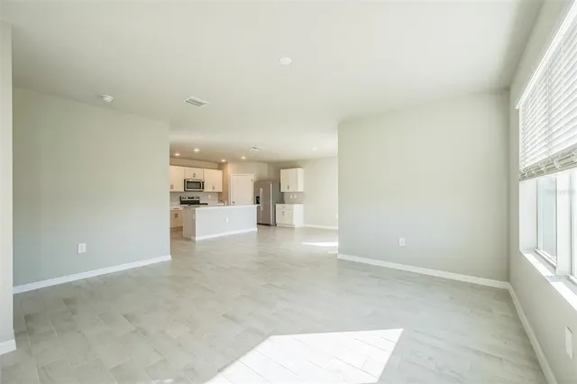 $2,090 | 16119 Coruna Court, Punta Gorda, FL 33955