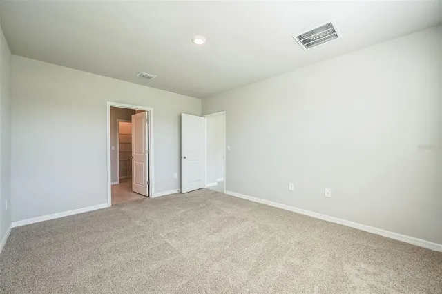 $2,090 | 16119 Coruna Court, Punta Gorda, FL 33955