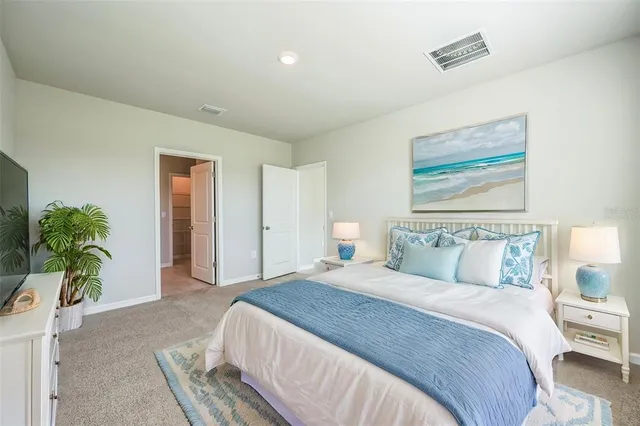 $2,090 | 16119 Coruna Court, Punta Gorda, FL 33955