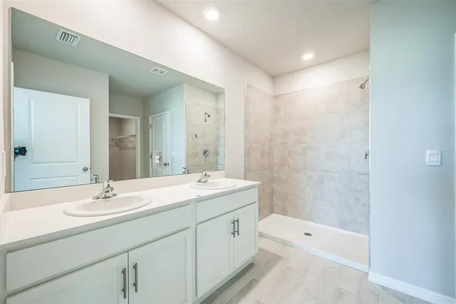 $2,090 | 16119 Coruna Court, Punta Gorda, FL 33955