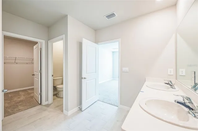 $2,090 | 16119 Coruna Court, Punta Gorda, FL 33955