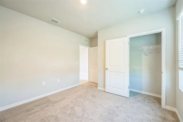 $2,090 | 16119 Coruna Court, Punta Gorda, FL 33955