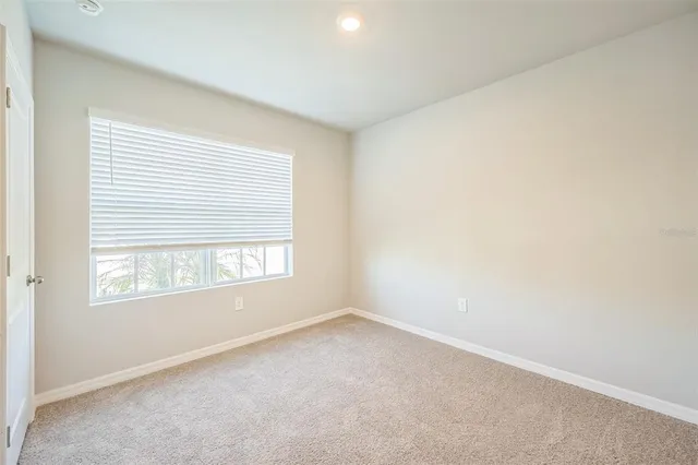 $2,090 | 16119 Coruna Court, Punta Gorda, FL 33955