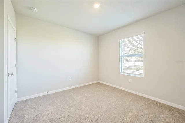 $2,090 | 16119 Coruna Court, Punta Gorda, FL 33955