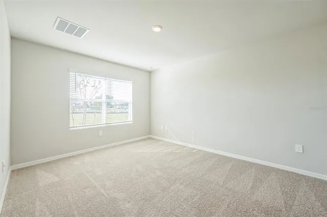 $2,090 | 16119 Coruna Court, Punta Gorda, FL 33955