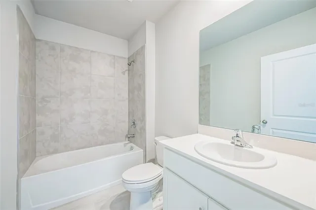 $2,090 | 16119 Coruna Court, Punta Gorda, FL 33955