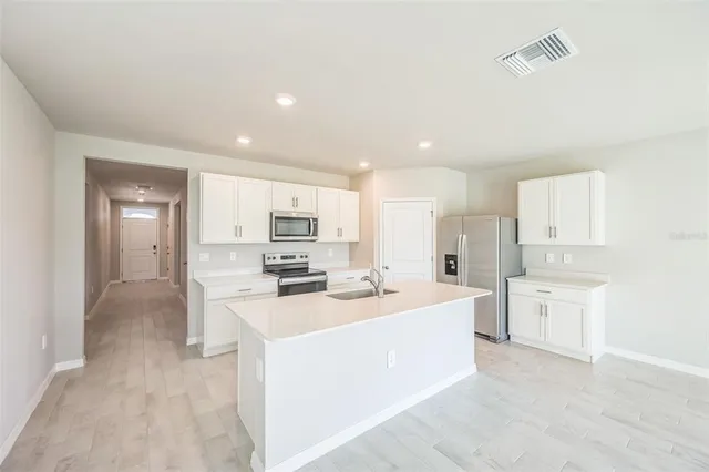 $2,090 | 16119 Coruna Court, Punta Gorda, FL 33955