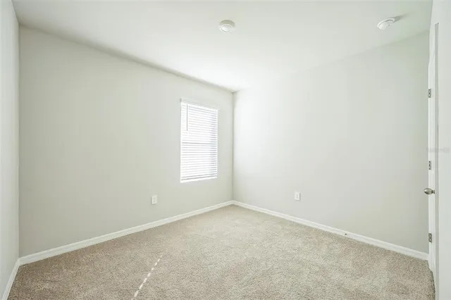 $2,090 | 16119 Coruna Court, Punta Gorda, FL 33955