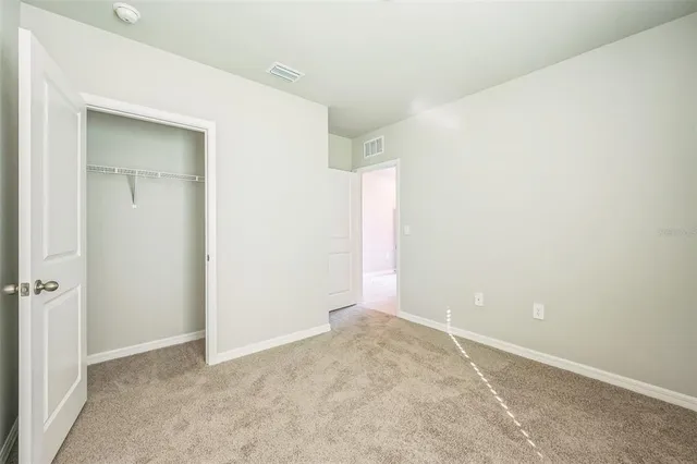 $2,090 | 16119 Coruna Court, Punta Gorda, FL 33955