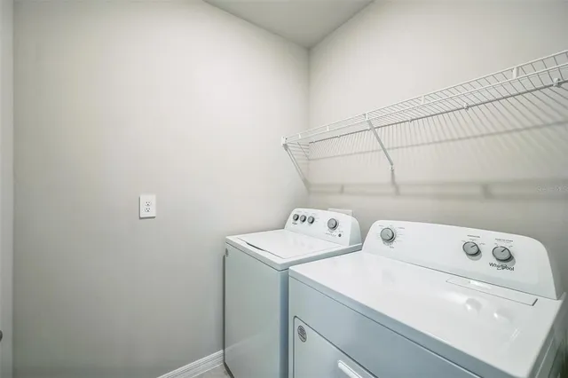 $2,090 | 16119 Coruna Court, Punta Gorda, FL 33955