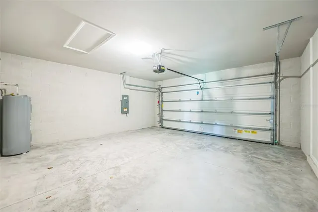 $2,090 | 16119 Coruna Court, Punta Gorda, FL 33955