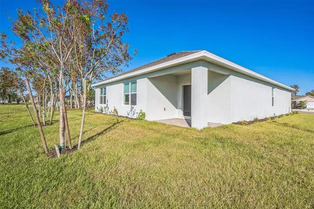 $2,090 | 16119 Coruna Court, Punta Gorda, FL 33955