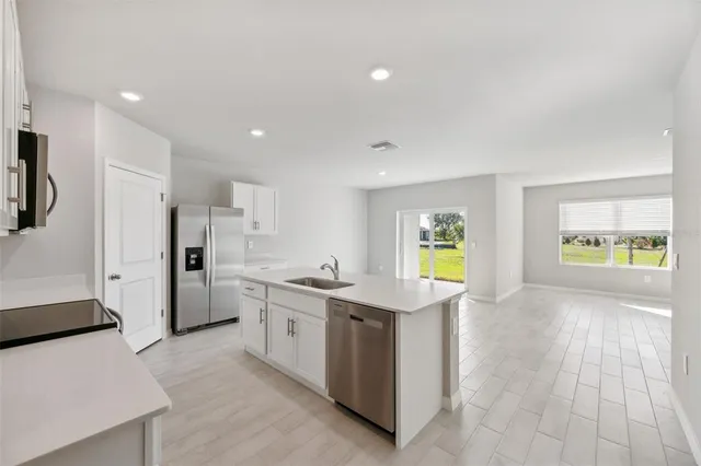 $2,090 | 16119 Coruna Court, Punta Gorda, FL 33955