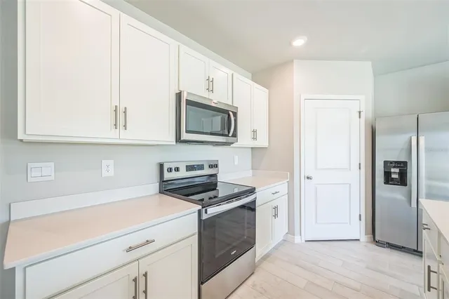 $2,090 | 16119 Coruna Court, Punta Gorda, FL 33955