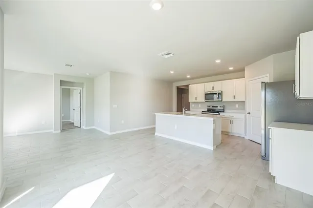 $2,090 | 16119 Coruna Court, Punta Gorda, FL 33955