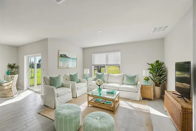 $2,090 | 16119 Coruna Court, Punta Gorda, FL 33955