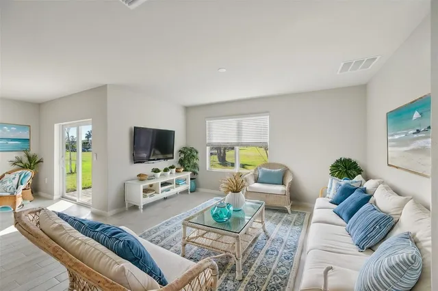 $2,090 | 16119 Coruna Court, Punta Gorda, FL 33955