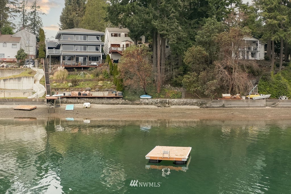 2002 Madrona Point Bremerton, WA 98312 - Photo 40 of 40 a view of lake