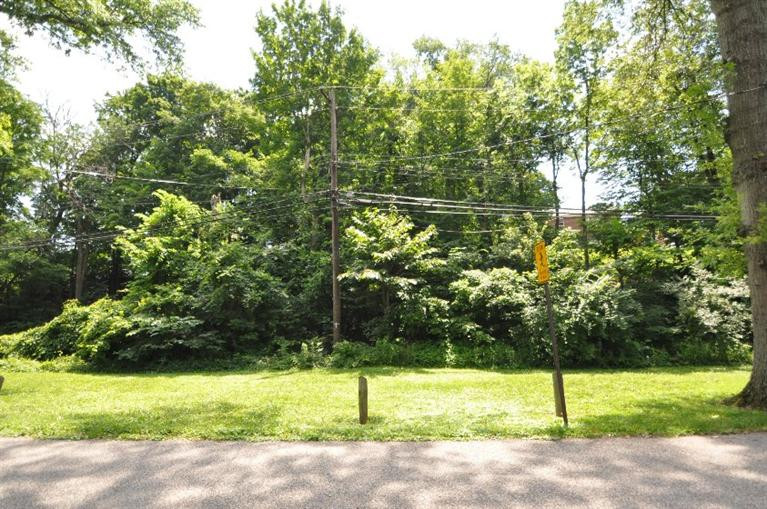 0 Park Road Fort Wright, KY 41011 - Photo 3 of 4 Gallery Image 3