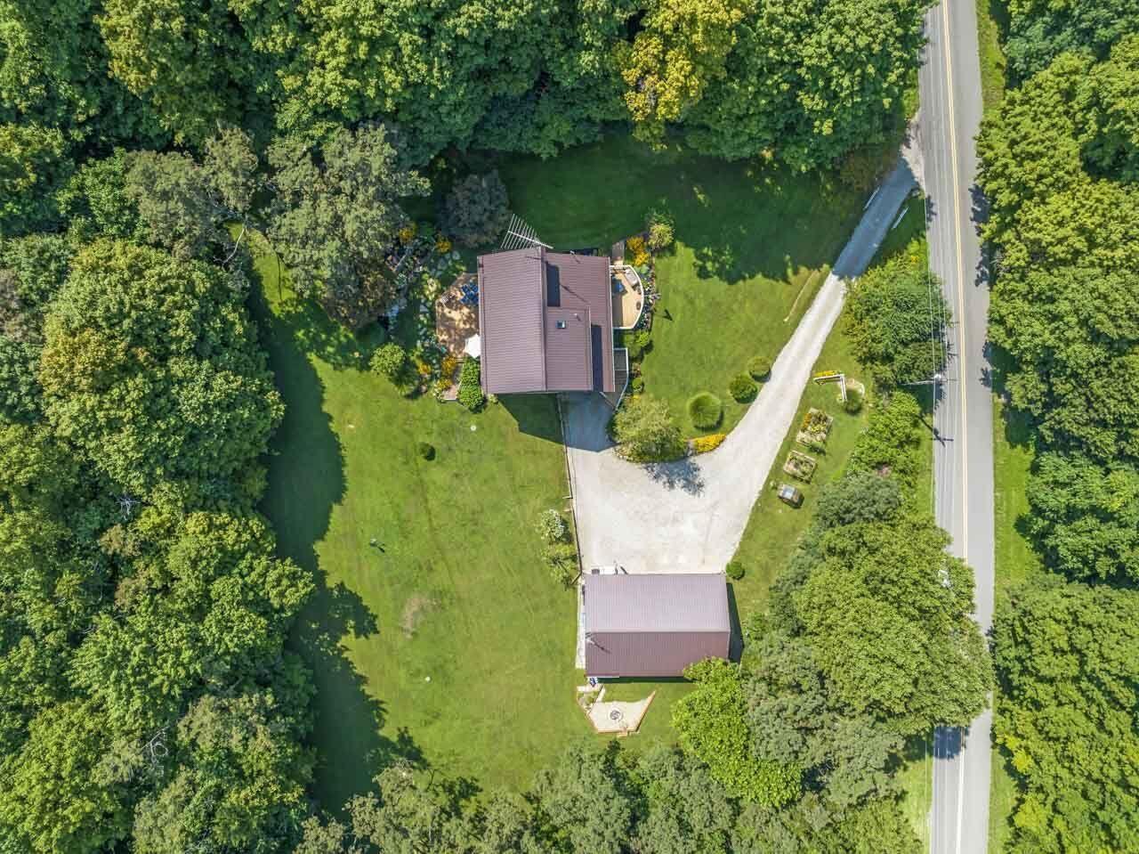 10170 Stone Quarry Road Northwest Somerset, OH 43783 - Photo 32 of 49 DJI_0893